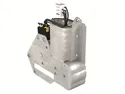 M E2.2/3...E6.2/3 24-30 VAC/DC 1SDA073722R1