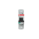 2CCS881001R0804
