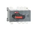 OT160E13CLP 1SCA108504R1001