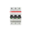 S203-Z25 2CDS253001R0518
