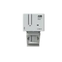 2CCA880133R0001
