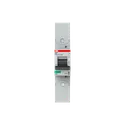 2CCS861002R0401