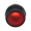 1SFA611101R1101