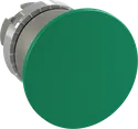 1SFA184042R9002