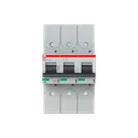 S803S-D63-R 2CCS863002R0631