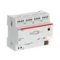 2CDG110025R0011
