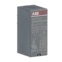 1SVR405600R4000