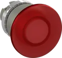 1SFA184551R9101
