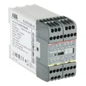2TLA020070R4700
