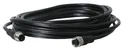 2TLA020056R2200