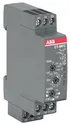 1SVR508020R1100