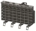 2CCF212052A0001