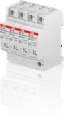2CTB803873R5100
