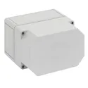 4TBG861700C0100