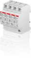 2CTB803973R1300