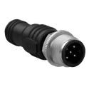 2TLA030051R1300