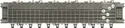 2CCF212400A0001