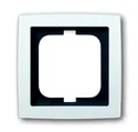 2CKA001754A4109