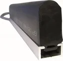 2TLA910029R8006