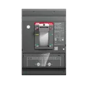 XT5N 400 MA (MCP) In=300A 3p F F UL/CSA 1SDA102459R1