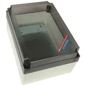 7TCA085400R0326