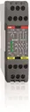 BT50T 24DC 2TLA010033R1000