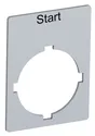 SK615550-44