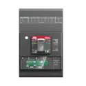 XT4N 250 Ekip Dip LS/I In=40A 3p F F UL/CSA 1SDA075358R1