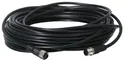 2TLA020056R5400