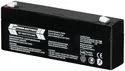 GHV9240001V0010