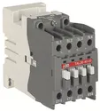 TAL26-40-00 17-32V DC 1SBL243261R5100