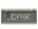 PR222DS/PD-LSIG IN 1SDA054638R1