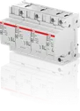 2CTB815710R4800