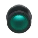 1SFA611101R1102