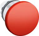 1SFA611124R2001