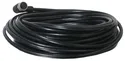 2TLA020056R0600