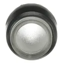 1SFA611102R1008