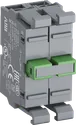 1SFA611610R1102
