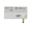 2CCA880102R0001