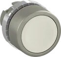 1SFA184007R9005