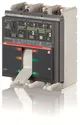 T7S 800 PR331/P LSIG In=800A 3p F F 1SDA061965R1