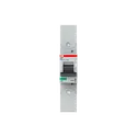 2CCS861002R0627