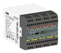 2TLA020070R6601