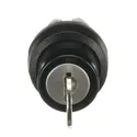 1SFA611282R1001
