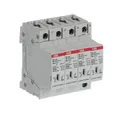 2CTB815710R2300