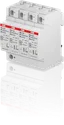 2CTB803873R1700