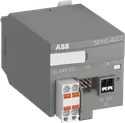 1SVM120012R0000