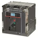 E4.2S 3200 Ekip Touch LSI 3p WMP 1SDA072505R1