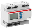 1SVR560730R3401