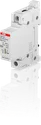 2CTB815704R0000